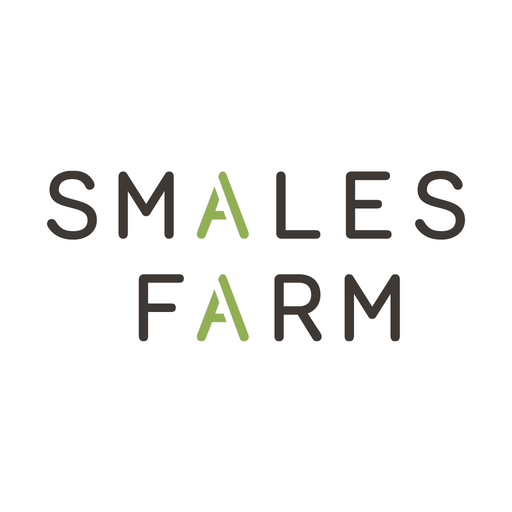 Smales Farm app icon