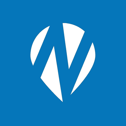 NaviCup app icon