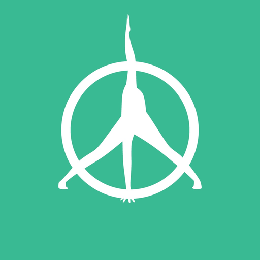 Pure Kitchen app icon