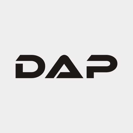 DAP1616 app icon