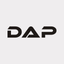 DAP1616 icon