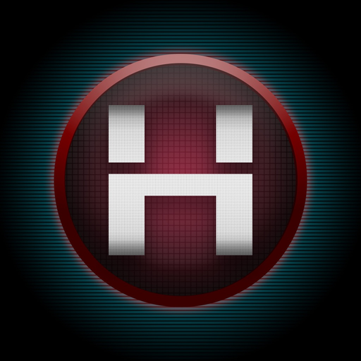 Hondata app icon
