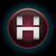 Hondata icon