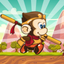 Wukong Journey icon