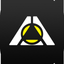Stealth Fitness icon
