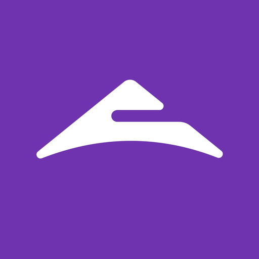 Mutualista Azuay Virtual app icon