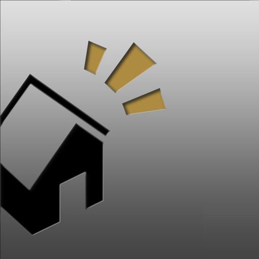 REXLiTE Basic app icon