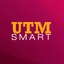 UTMSmart icon