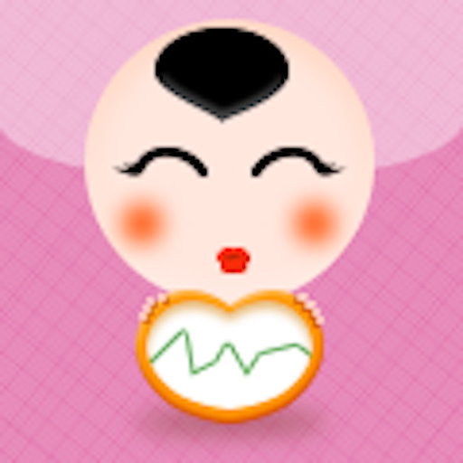SD1 Care app icon