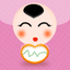 SD1 Care icon