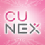 CU NEX icon