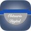 Obituario Digital icon