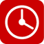Timecard Supervisor icon
