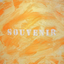 SOUVENIR（スーベニア） icon