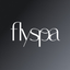 flyspa - massage à domicile icon