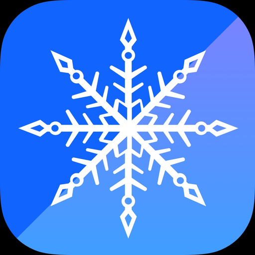 FreezeMath app icon