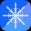 FreezeMath icon