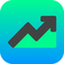 Quote icon