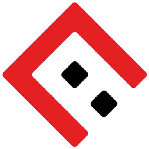 Club Automation app icon