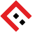 Club Automation icon