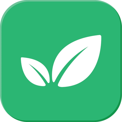 Wonder of Thai Herbs app icon