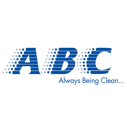 ABC防伪查询 app icon