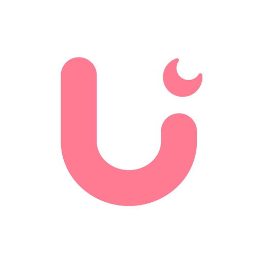 USleep app icon