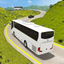 Bus Simulator: Bus Game 2025 icon