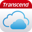 StoreJet Cloud icon