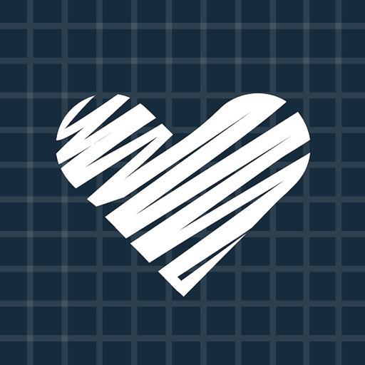 Atlas Mobile app icon