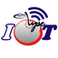 SmartGate IOType icon