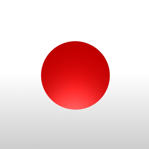 ZoroMe app icon