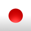 ZoroMe icon