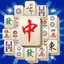 Lucky Cat Mahjong Solitaire icon