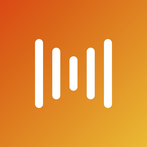 HTapp2 app icon