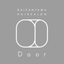 Door（ドゥーア） icon