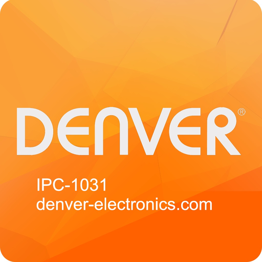 IPC-1031 app icon