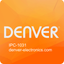 IPC-1031 icon
