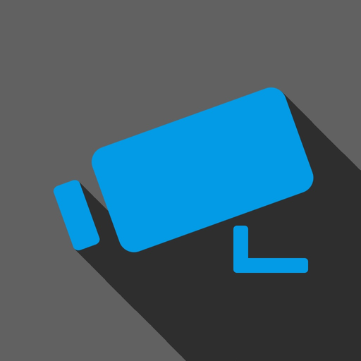 Web Cam Online IP app icon