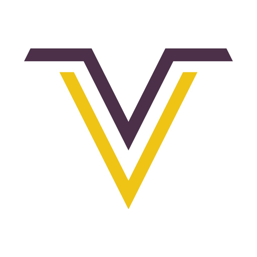 Villa Vita app icon