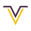 Villa Vita icon