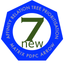 Seven Management Tools icon