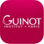 Guinot Pro icon
