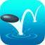 Drifting Stone icon