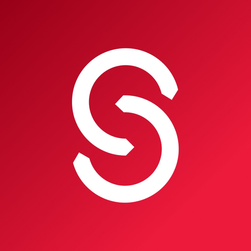 Stranger Soccer app icon
