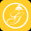 Ganadeesha icon