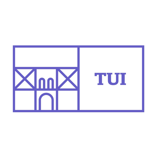 Tui app icon