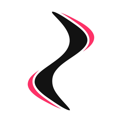 Zoomerang - Ai Video Maker app icon
