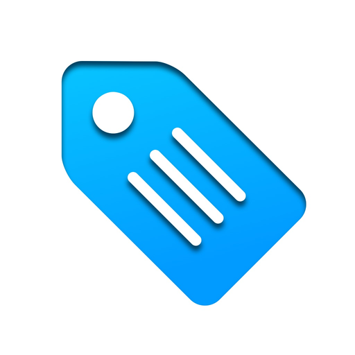 AppLink app icon