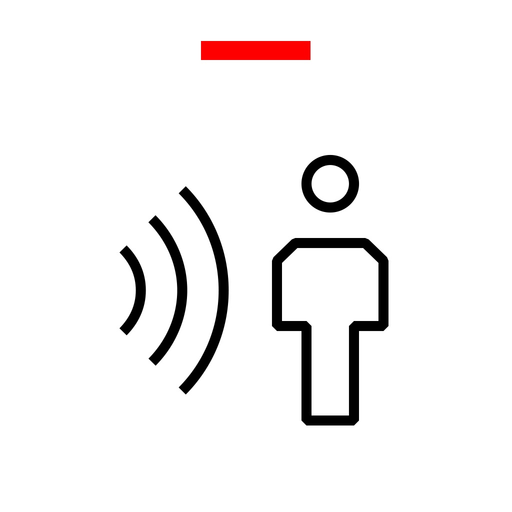 ABB Watchdog Remote Control app icon